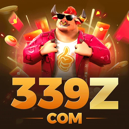 339Z.com