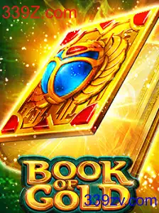 O Fascinante Mundo do Jogo BookofGold