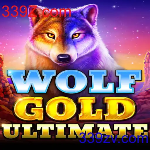 Explorando o Universo de WolfGoldUltimate: Um Guia Completo